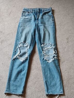 AE Jeans